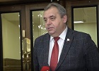 Ренат Сулейманов прокомментировал изменения в Водный кодекс
